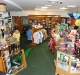                                Pro Shop