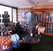     Pro Shop                           