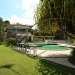     Casa Club                           