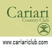 cariari costa rica