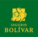 bolivar-colombia