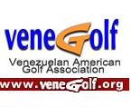 venegolf-banner