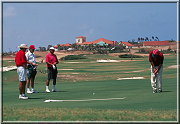 aruba-1