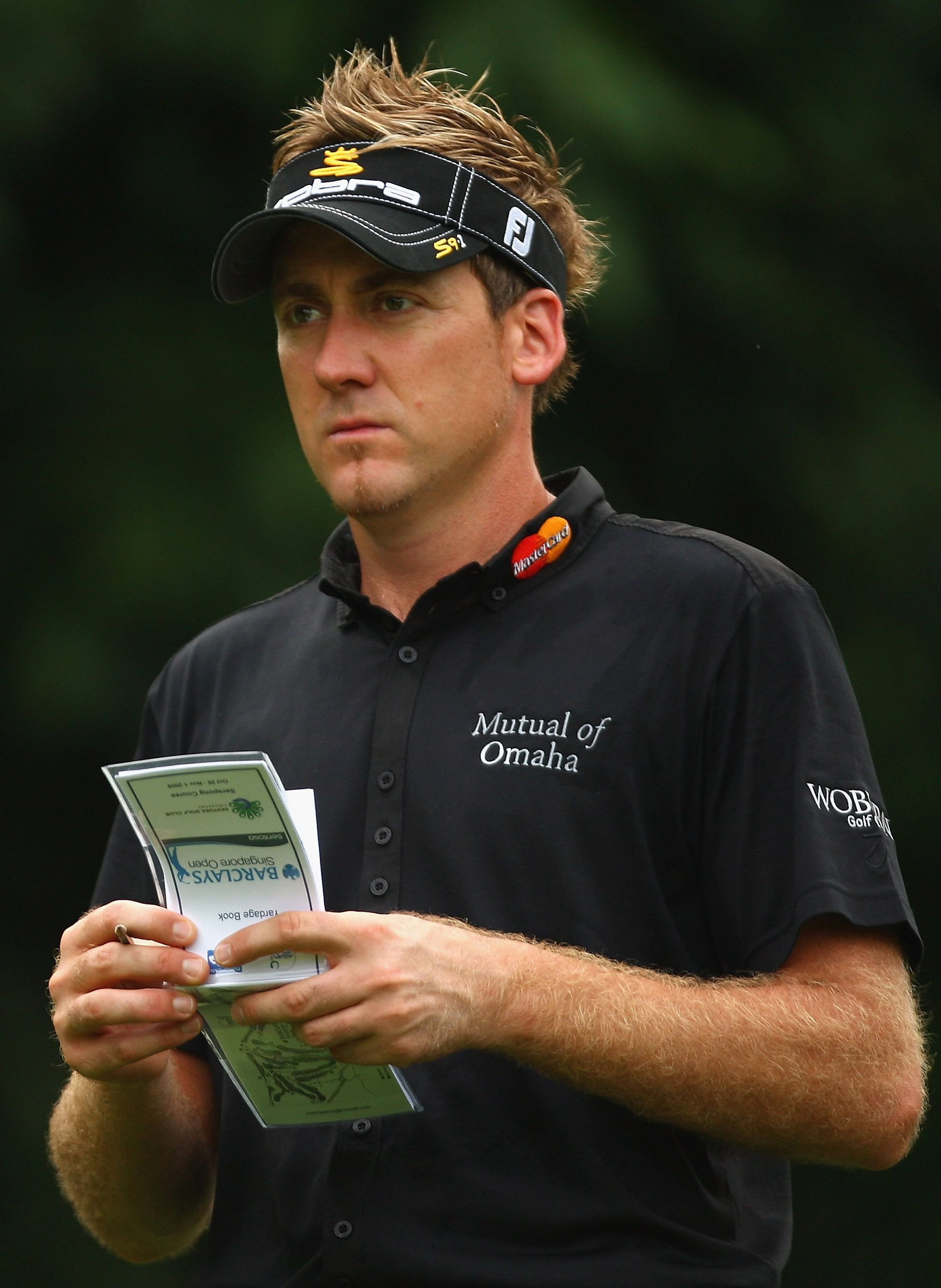 ian-poulter-singapur
