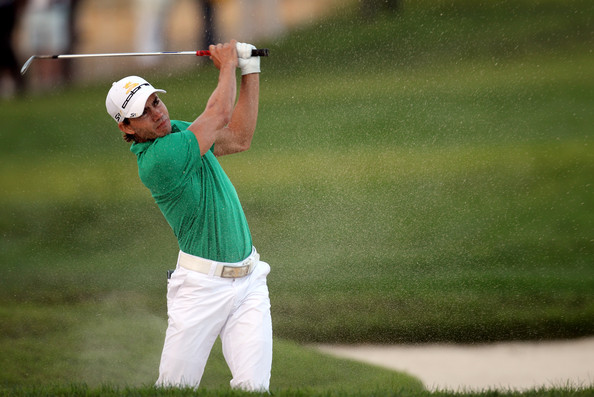 camilo-villegas-qatar-3
