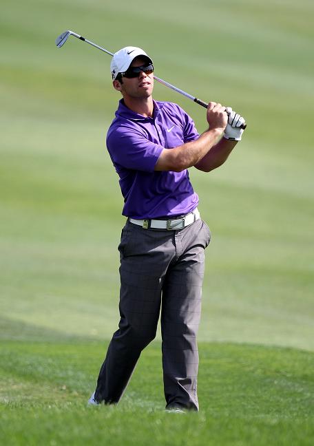 paul-casey