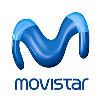 movistar
