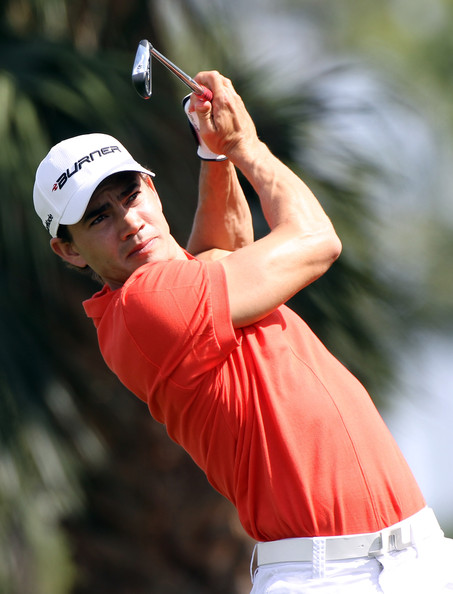 camilo-villegas-cadillac-11