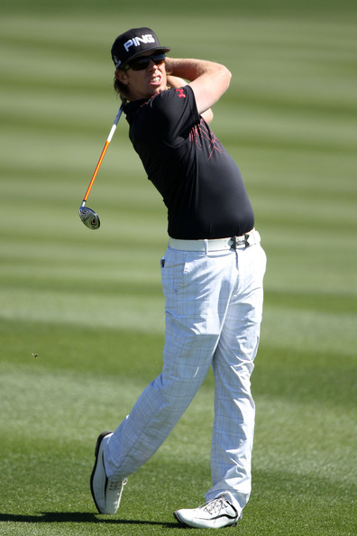 hunter-mahan-cadillac-1