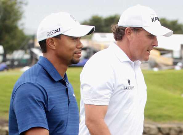 tiger-y-phil-cadillac-1