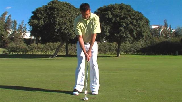 4638_40-yardas