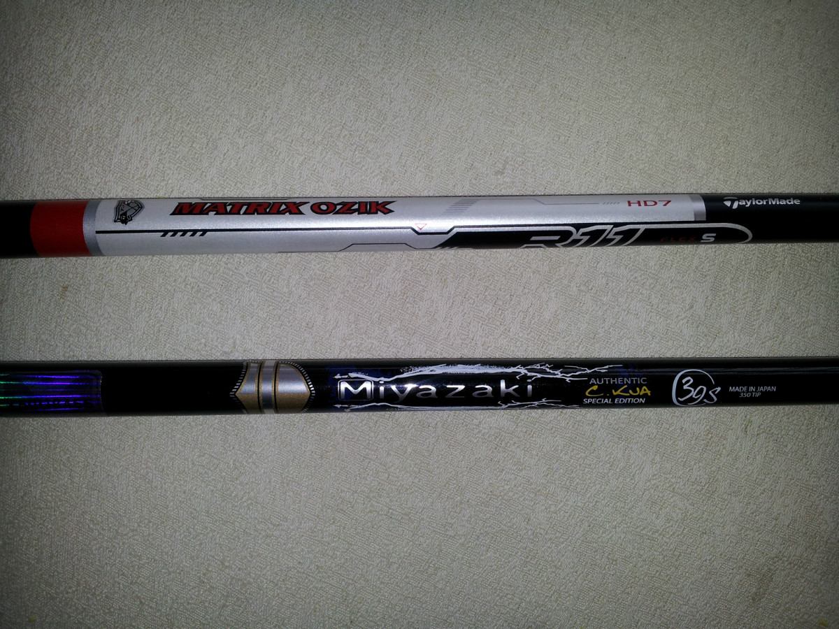 varas-miyazaki-golf-matrix-ozik-hd6-tp-driver_mla-f-3555171408_122012