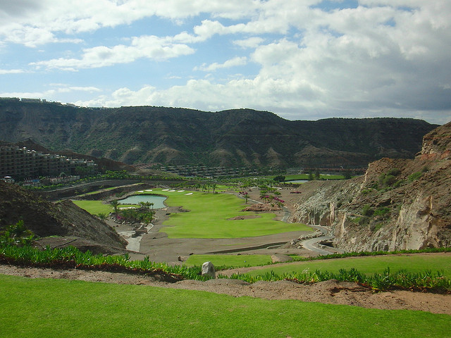 canarias