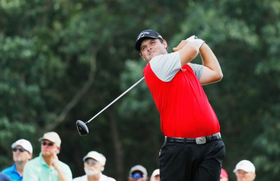 Patrick+Reed+Barclays+Round+Two+CO11YVkl6awl