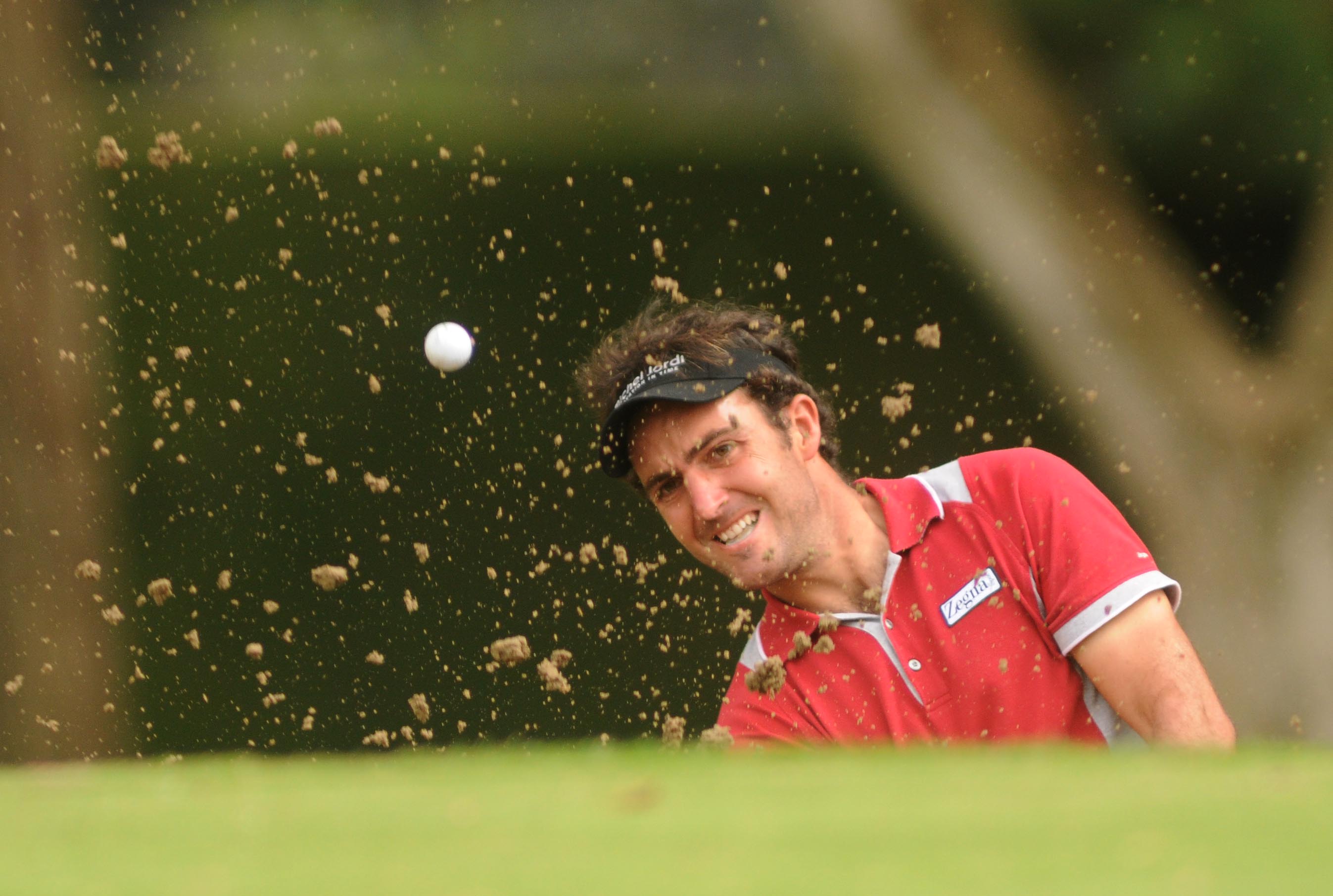 Edoardo_Molinari.JPG Edoardo_Molinari.JPG
