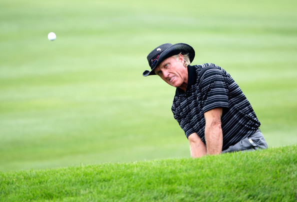 Greg_Norman_US_Open_Senior_1.jpg Greg_Norman_US_Open_Senior_1.jpg