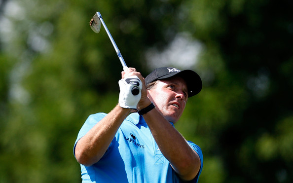 Phil_Mickelson_The_Tour_4.jpg Phil_Mickelson_The_Tour_4.jpg