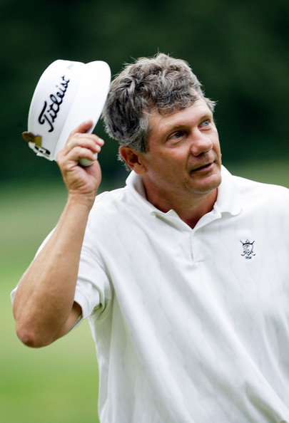 Tim_Jackson_US_Senior_Open_2.jpg Tim_Jackson_US_Senior_Open_2.jpg