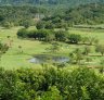 Vista_elevada_del_campo.jpg