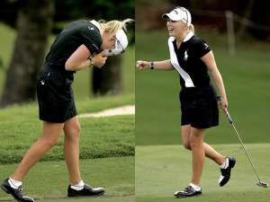 presselkapaluaclassic2008-iv-300x225.jpg