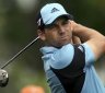 sergio-garcia2.jpg