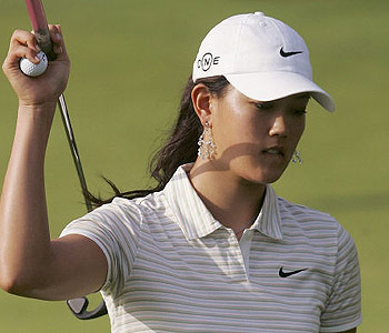 michelle_wie.jpg