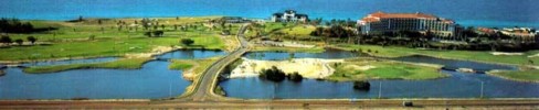 cuba-golf1