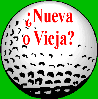 Pelota_nueva_o_vieja.gif