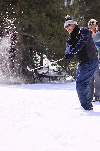 finlandia-golf1