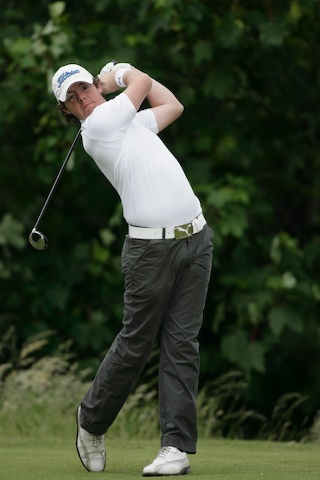 rory_mcllroy_i