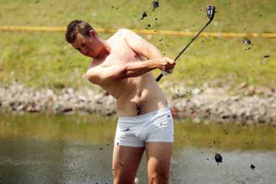stenson-calzoncillos