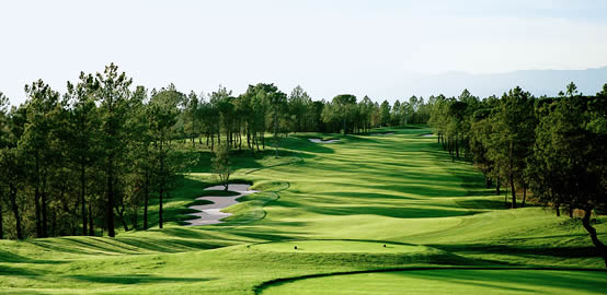 meliagolfvichycatalan_golf