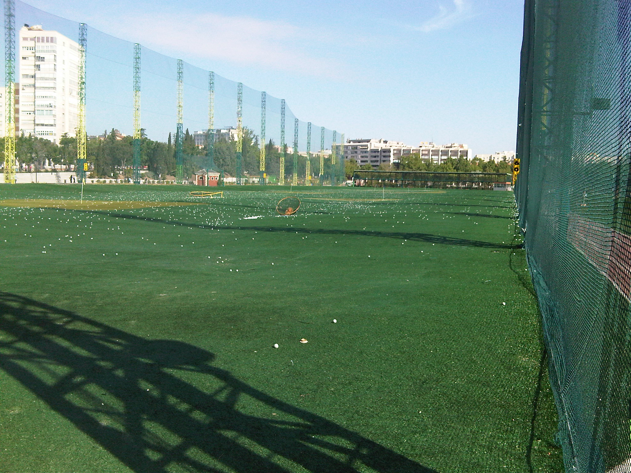 img00016-20090513-0338
