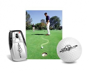 tele_golf.bmp