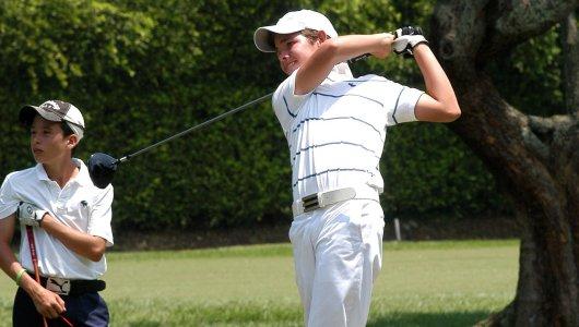 prejuvenil-golf