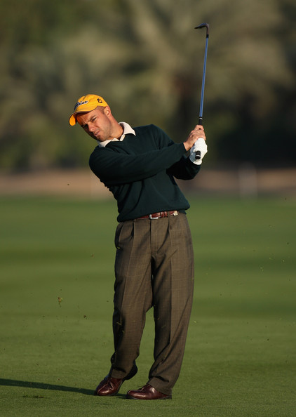 ariel-canete-abu-dhabi-2