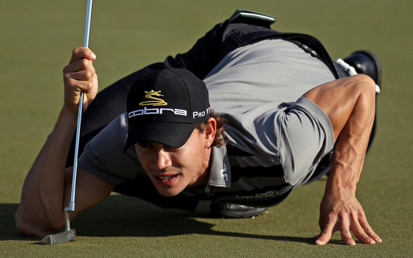 camilo-villegas-abu-dhabi-21