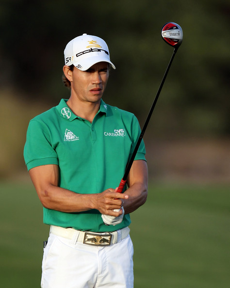 camilo-villegas-qatar-2
