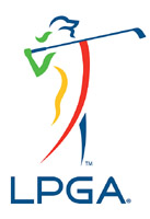 lpga-200