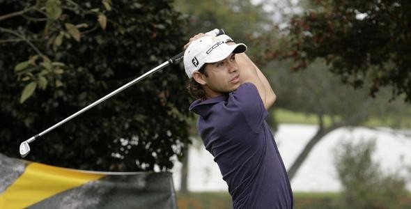 manuel-villegas-3