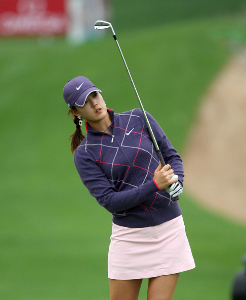 michelle_wie_dubai_3