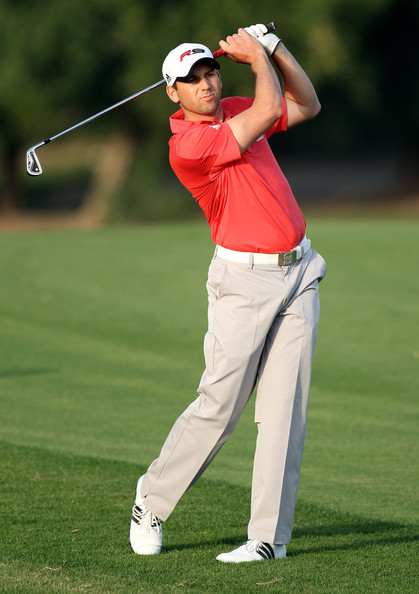 sergio-garcia-qatar-2