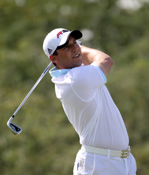 sergio-garcia-qatar-3