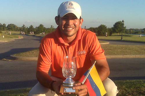 wolmer-murillo-tla-clasificatoria-4a