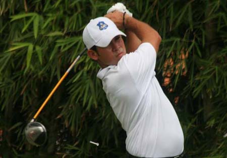 wolmer-murillo-tla-clasificatoria-iii2