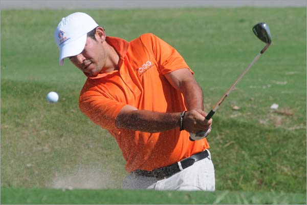 wolmer-murillo-tla-clasificatoria1