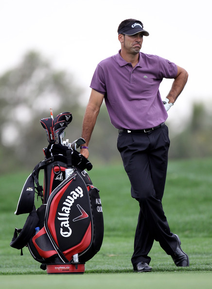 alvaro-quiros-abu-dhabi-3