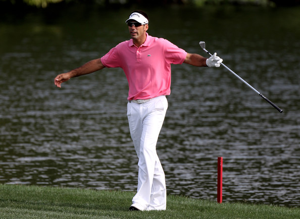 alvaro-quiros-omega-dubai-41