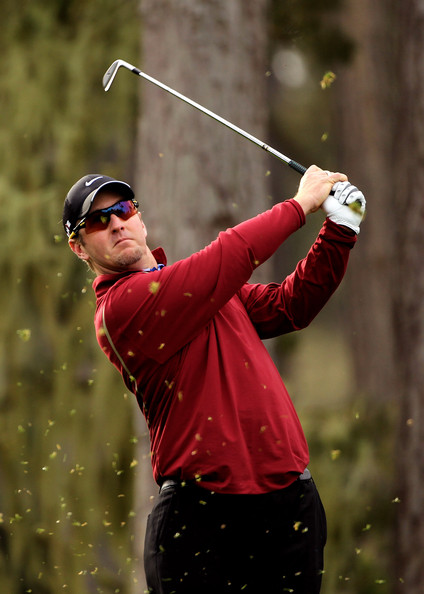 david-duval-att-2