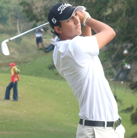 david-vanegas-int-tla